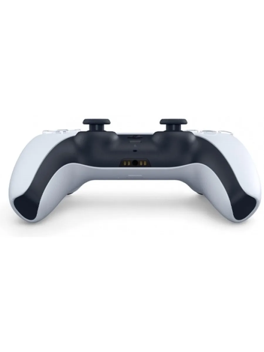 Игровой контроллер Sony PS5 DualSense — фото 5 из 8