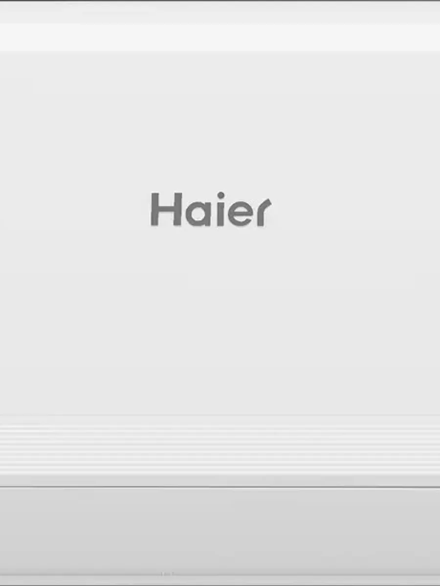 Кондиционер  Haier HSU-09HRM303/R3 настенный — фото 2 из 5