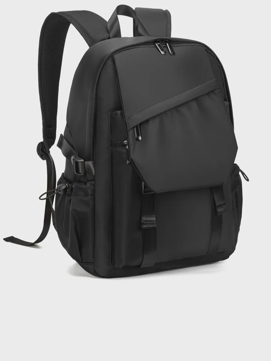 16" Рюкзак DEXP DR-Pol-410 — фото 3 из 11