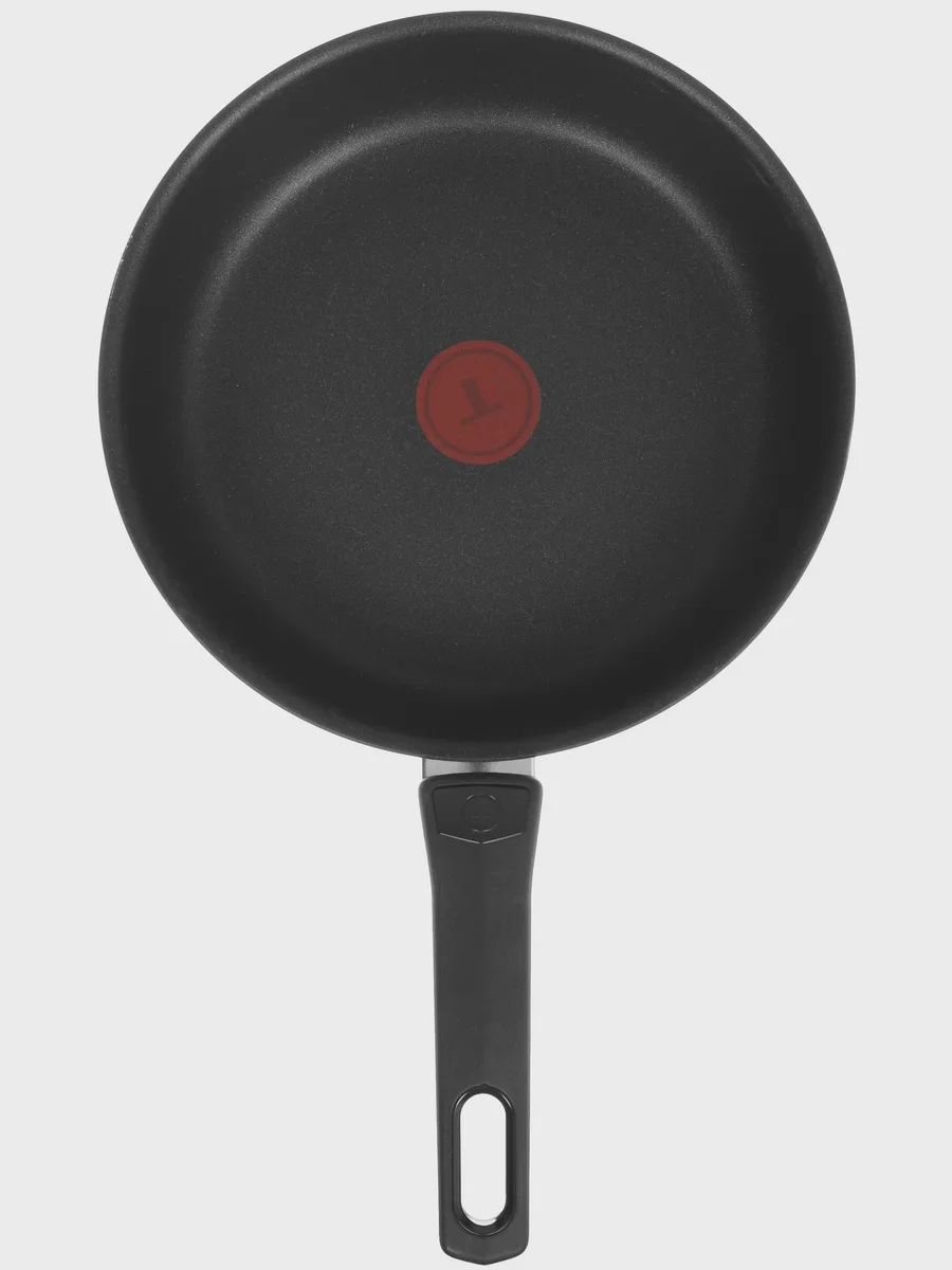 Сковорода Tefal Expertise G3210432 24 см — фото 3 из 11
