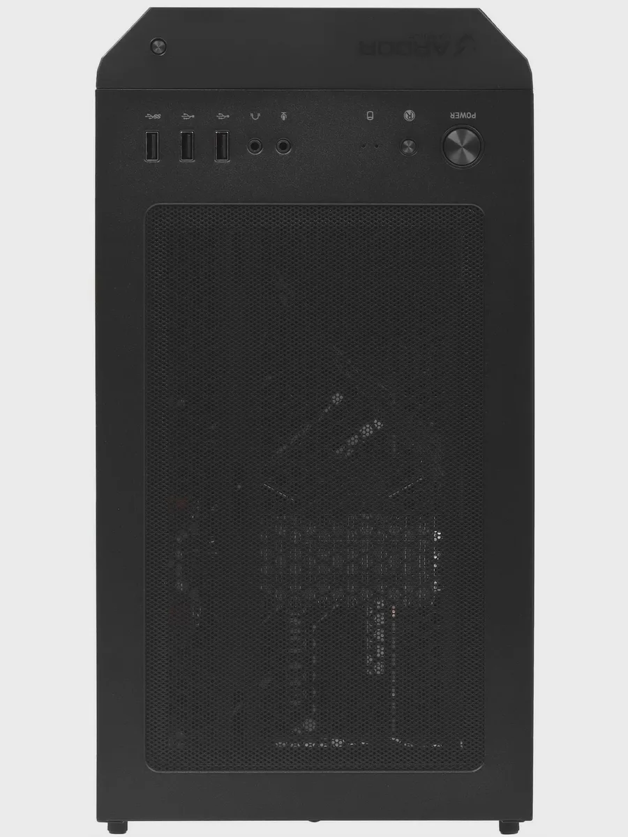 ПК ARDOR GAMING NEO M303 — фото 7 из 11