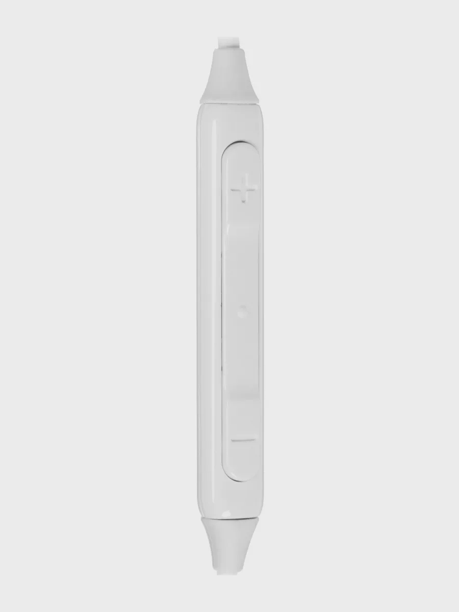 Проводные наушники Samsung EO-IC100   белый 2020 — фото 6 из 8