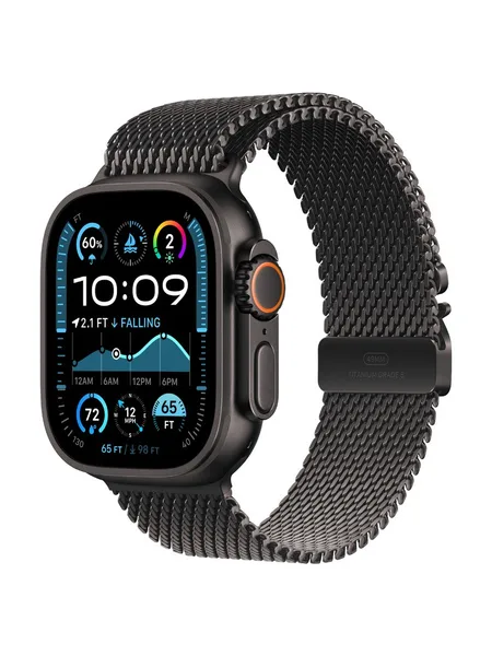 Фото товара Часы Watch Ultra