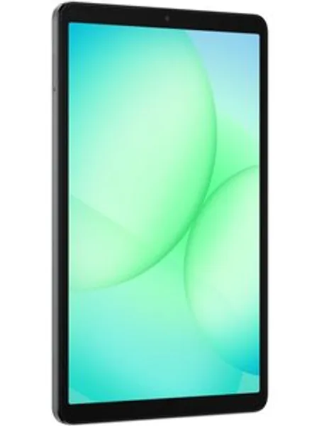 Фото товара Планшет Samsung Galaxy Tab A11 LTE