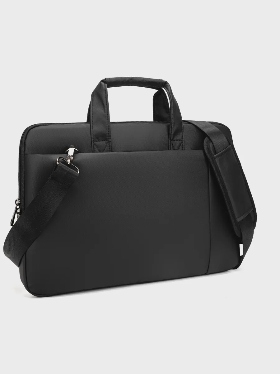 14"Сумка DEXP PP-B318-BLK — фото 5 из 11