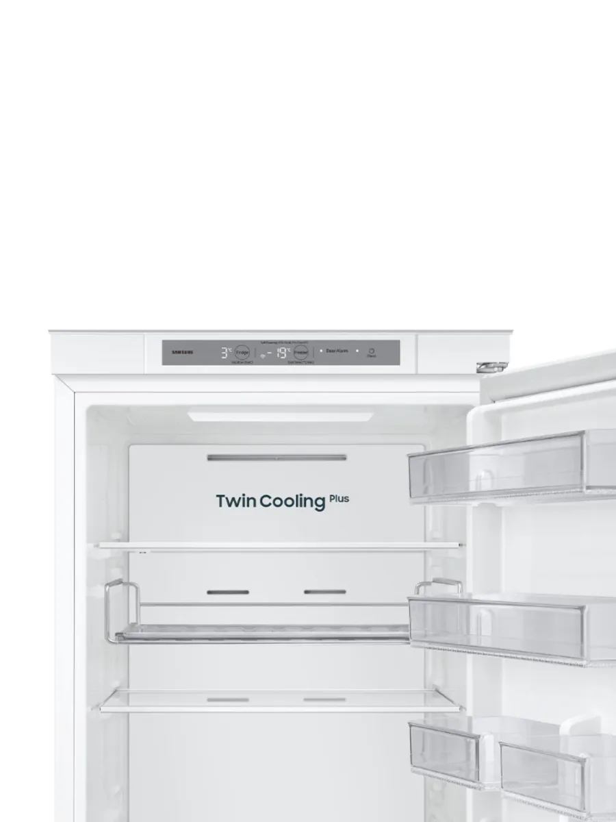 Встраиваемый холодильник Samsung BRB70F30A1S0WT — фото 3 из 3