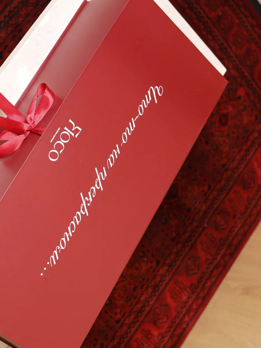ROYAL BOX — фото 4 из 4