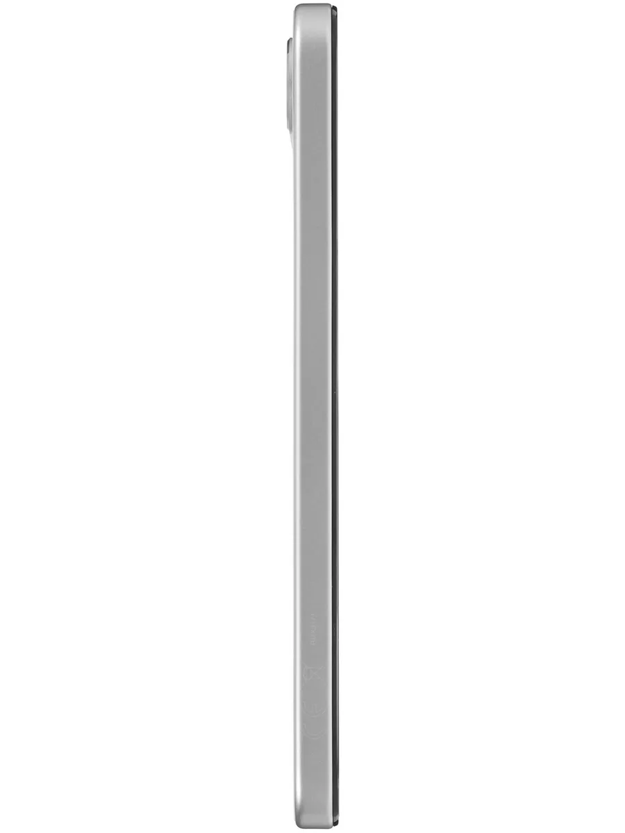 Смартфон realme 16 256 ГБ — фото 14 из 15