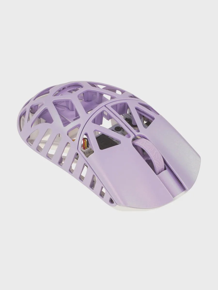 Мышь беспроводная WLMOUSE Beast X Mini Pro — фото 3 из 11