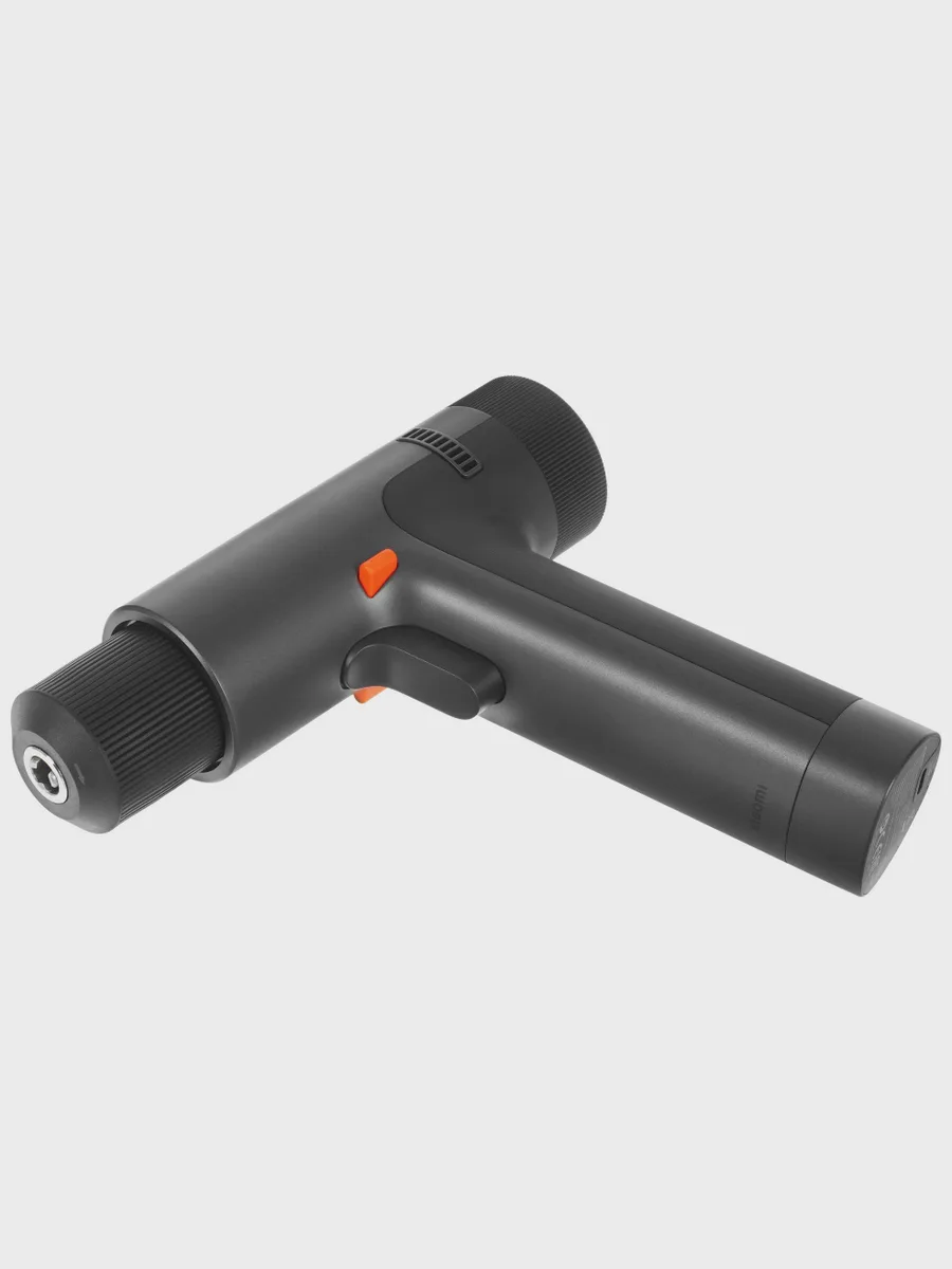 Дрель-шуруповерт Xiaomi 12V Max Brushless Cordless Drill — фото 8 из 11