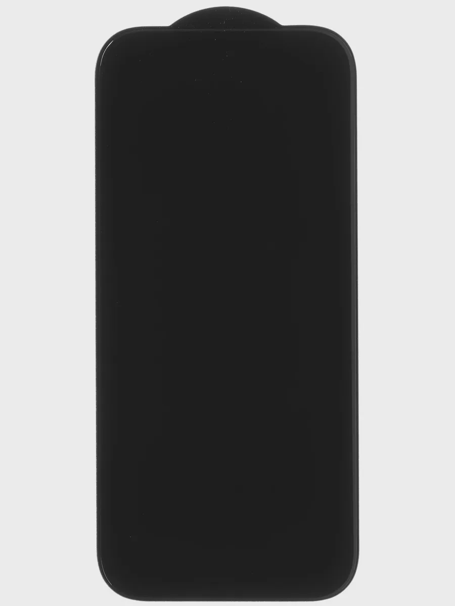 Стекло DEXP-Apple iPhone 17 Pro - 2.5D — фото 2 из 7