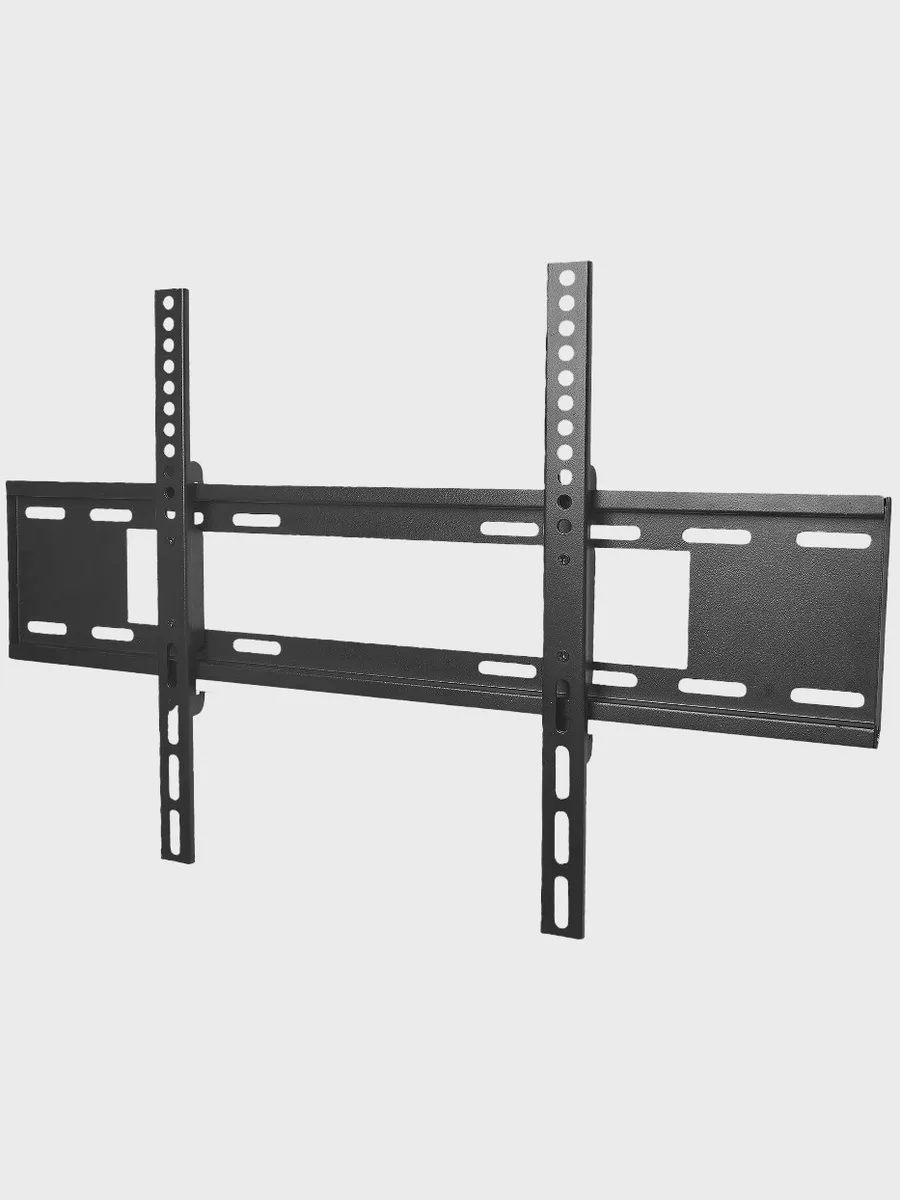 Кронштейн для ТВ Aceline AC-F600 черный — фото 9 из 11